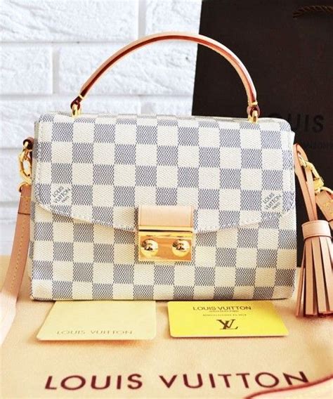 louis vuitton croisette dupe